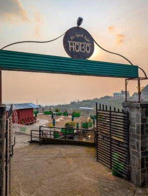 Hobo Hostel